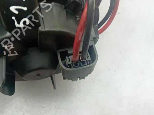 Heater blower motor PEUGEOT 508 I (8D_) 2.0 HDi | BP12553752M62 