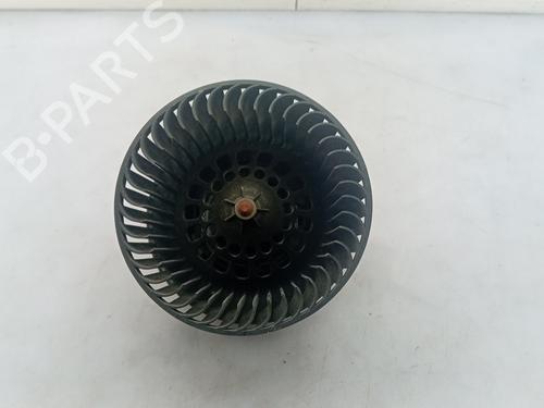 Heater blower motor PEUGEOT 508 I (8D_) 2.0 HDi NN107860A