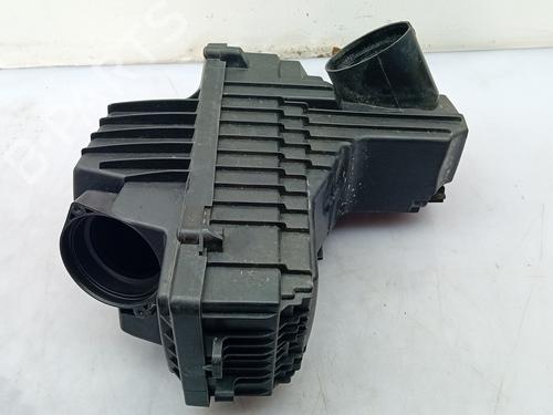 Air filter box PEUGEOT 508 I (8D_) 2.0 HDi | BP12553746M87 