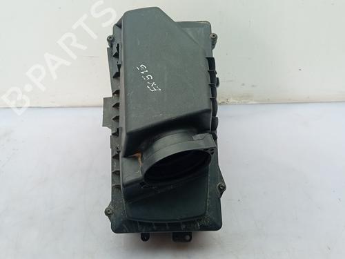 Air filter box PEUGEOT 508 I (8D_) 2.0 HDi 964491078004