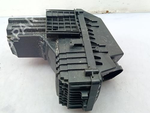 Air filter box PEUGEOT 508 I (8D_) 2.0 HDi | BP12553746M87 