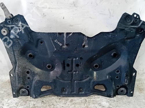 Subframe PEUGEOT 508 I (8D_) 2.0 HDi BP12553872M9