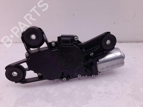 Ruitenwissermotor achter FORD FIESTA VI (CB1, CCN)  | BP12554576M102