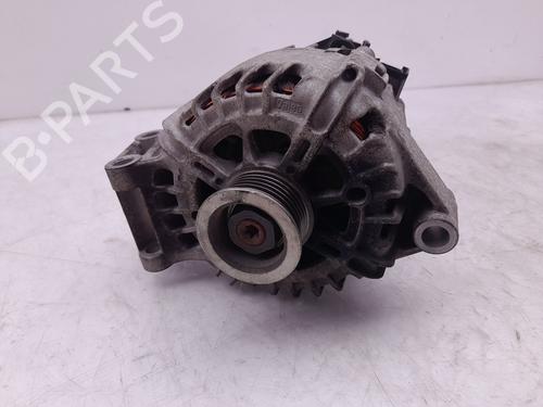 Generator FORD FIESTA VI (CB1, CCN) [2008-2025]  12554768