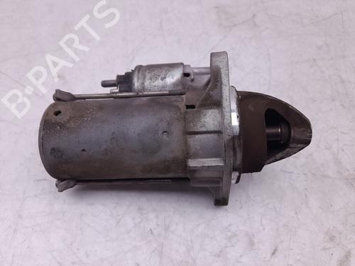 Starter FORD FIESTA VI (CB1, CCN)  | BP12554776M8