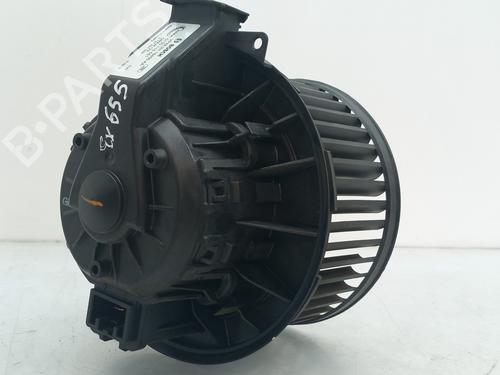 heater-blower-motor-ford-fiesta-vi-cb1-ccn-vp8e2h-18456-2008-2009-2010-2011-2012-2013-2014-2015-2016-2017-12554777 main image