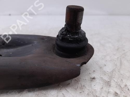 Right front suspension arm FORD FIESTA VI (CB1, CCN) | BP12554800M13