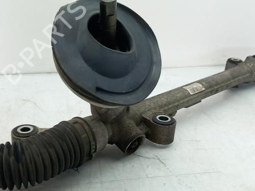 Styregear/Snekke FORD FIESTA VI (CB1, CCN)  | BP12554788M22 