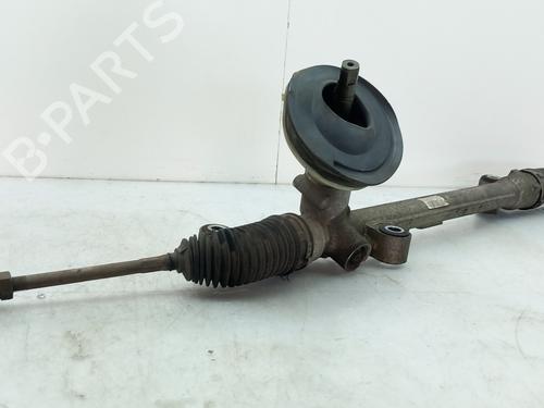 Styregear/Snekke FORD FIESTA VI (CB1, CCN) [2008-2025]  12554788