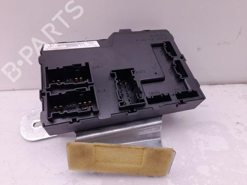 Modulo electronico FORD FIESTA VI (CB1, CCN) [2008-2025]  13045959
