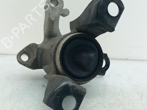 Motoraufhängung FORD FIESTA VI (CB1, CCN)  | BP13076260M89 