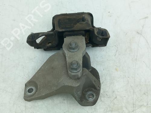 Support de moteur FORD FIESTA VI (CB1, CCN) [2008-2025]  13076259