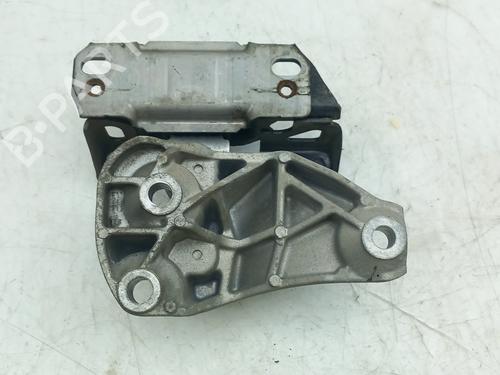 Support de moteur FORD FIESTA VI (CB1, CCN)  | BP13076259M89 