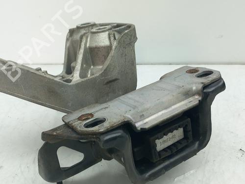 Support de moteur FORD FIESTA VI (CB1, CCN)  | BP13076259M89 