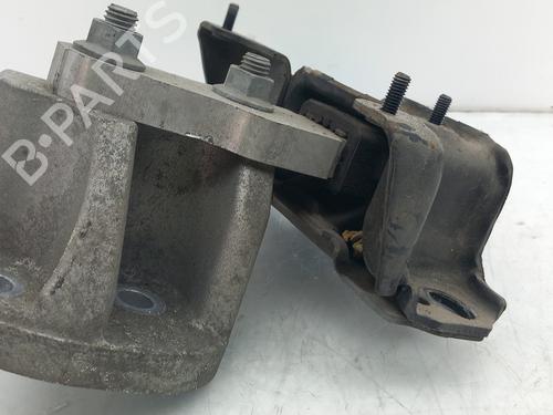 Soporte motor FORD FIESTA VI (CB1, CCN)  | BP13076259M89 