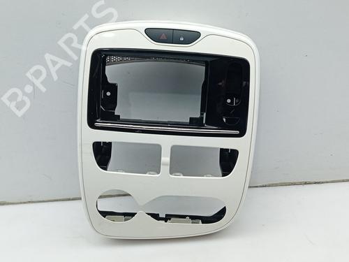 Annen RENAULT ZOE (BFM_) [2012-2025]  15221510