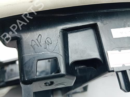 Other RENAULT ZOE (BFM_) | BP15221510O1