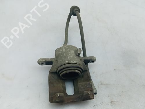 Right front brake caliper RENAULT ZOE (BFM_)  | BP14382332M104 