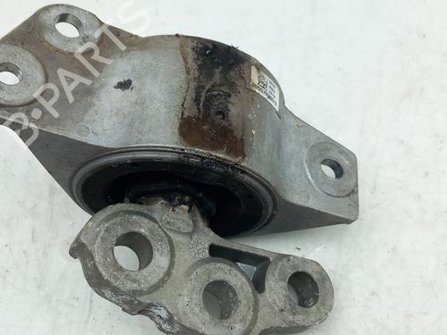 Used Engine mount FIAT PUNTO EVO (199_) [2008-2025]  13114645