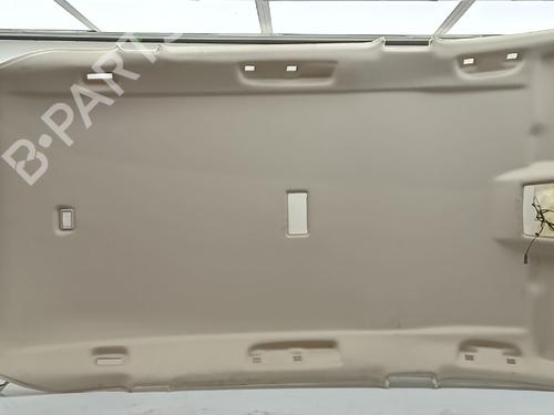 Interior roof OPEL INSIGNIA A Sports Tourer (G09) 2.0 CDTI (35) 422340380