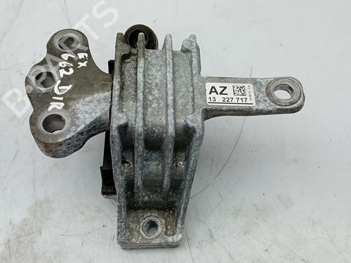 Engine mount OPEL INSIGNIA A Sports Tourer (G09) 2.0 CDTI (35) AZ13227717