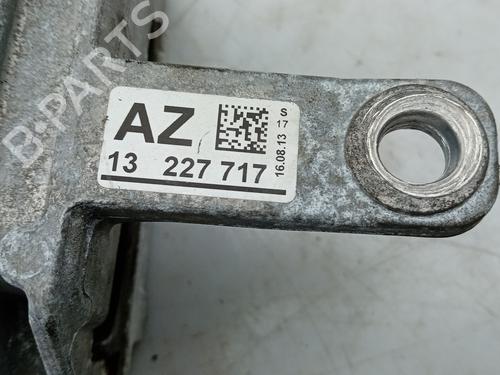 Engine mount OPEL INSIGNIA A Sports Tourer (G09) 2.0 CDTI (35) | BP13116712M89 