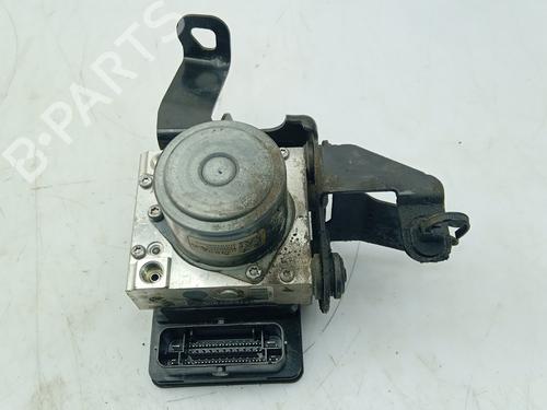 Electronic module OPEL INSIGNIA A Sports Tourer (G09) 2.0 CDTI (35) 23164832