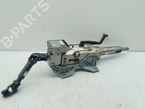 Steering column OPEL INSIGNIA A Sports Tourer (G09) 2.0 CDTI (35) 13219343