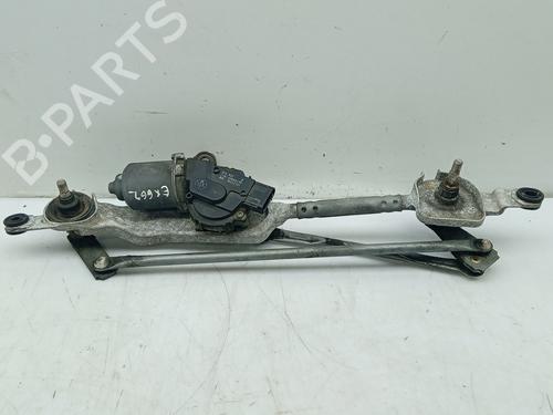 Front wiper motor OPEL INSIGNIA A Sports Tourer (G09) 2.0 CDTI (35) 13227392