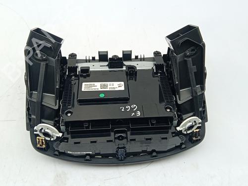 Display monitor OPEL INSIGNIA A Sports Tourer (G09) 2.0 CDTI (35) | BP13116703C48 