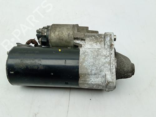 Starter OPEL INSIGNIA A Sports Tourer (G09) 2.0 CDTI (35) GM55572065