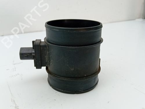 Mass air flow sensor OPEL INSIGNIA A Sports Tourer (G09) 2.0 CDTI (35) | BP13116718M95 