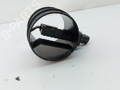 Mass air flow sensor OPEL INSIGNIA A Sports Tourer (G09) 2.0 CDTI (35) | BP13116718M95 