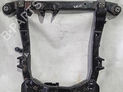 Subframe OPEL INSIGNIA A Sports Tourer (G09) 2.0 CDTI (35) BP13116736M9