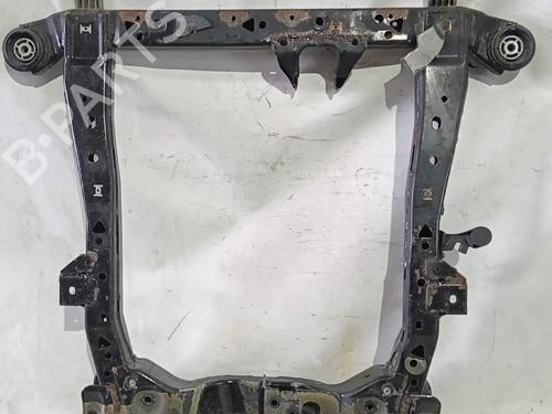 Subframe OPEL INSIGNIA A Sports Tourer (G09) 2.0 CDTI (35) | BP13116736M9 