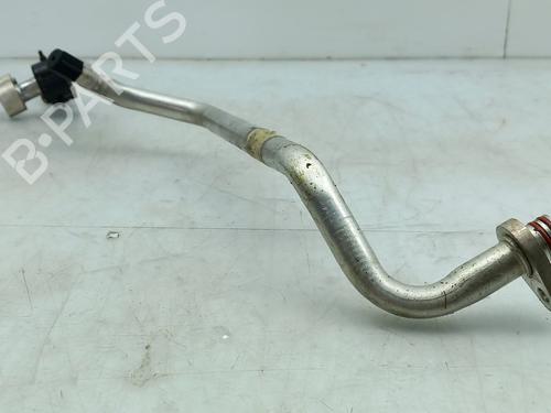 Used AC pipe FORD FIESTA VI (CB1, CCN) [2008-2025]  14382389