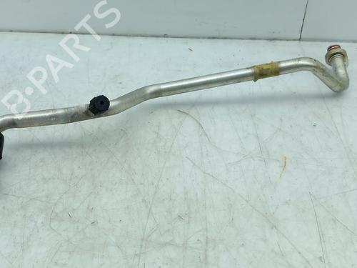 AC pipe FORD FIESTA VI (CB1, CCN)  | BP14382389M126