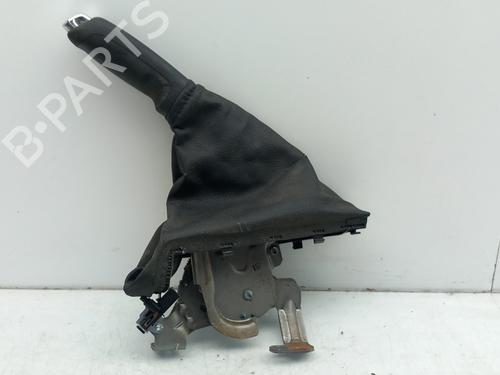 Hamulec ręczny OPEL CORSA E Hatchback Van (X15) 1.3 CDTI (08) 39015855