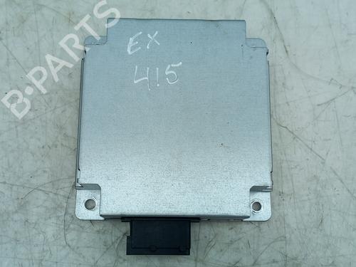 Used Electronic module FIAT PUNTO EVO (199_) [2008-2025]  15221572