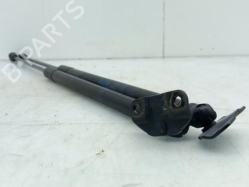 Siłownik klapy tylnej / bagażnika OPEL CORSA E Hatchback Van (X15) 1.3 CDTI (08) 315005777