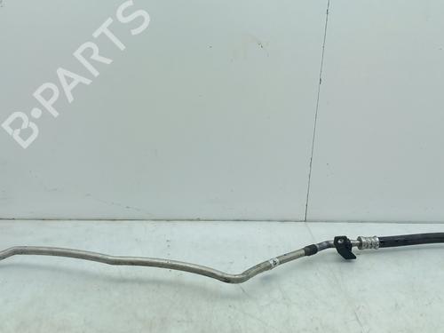 Used AC pipe FIAT 500 (312_) 1.2 (312AXA1A) (69 hp) 14382399