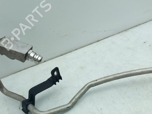 AC pipe FIAT 500 (312_) 1.2 (312AXA1A) | BP14382399M126