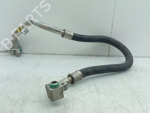 Used AC pipe FIAT 500 (312_) 1.2 (312AXA1A) (69 hp) 14382398