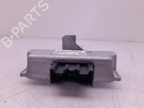 Used Electronic module FORD FOCUS III [2010-2020]  15221585