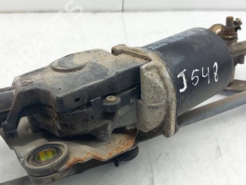 Motor limpa vidros frontal TOYOTA YARIS (_P1_) 1.0 (SCP10_, SCP10R) | BP13326314M29 