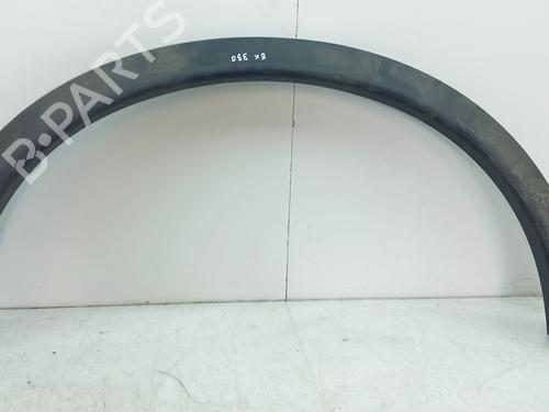 BP15221591O1 main image