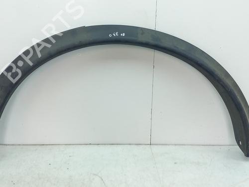 BP15221593O1 main image