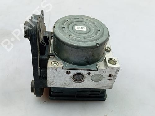 Electronic module AUDI A3 Sportback (8VA, 8VF) 1.6 TDI | BP13405589M83 