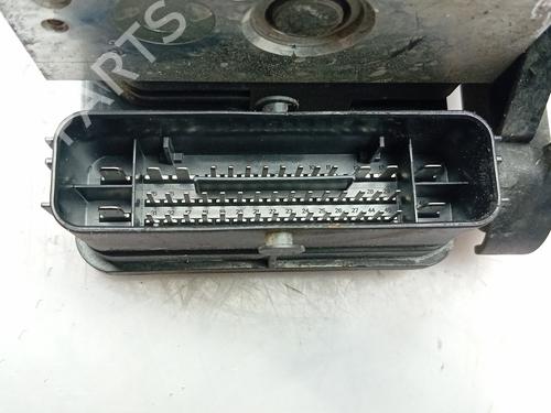 Electronic module AUDI A3 Sportback (8VA, 8VF) 1.6 TDI | BP13405589M83 