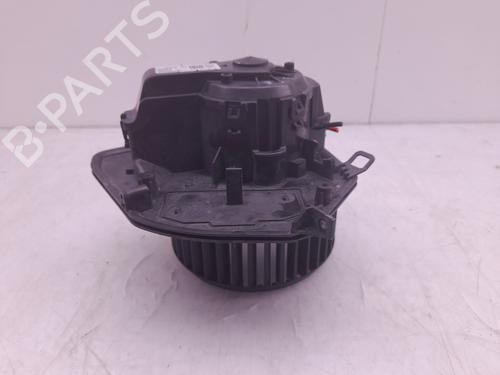Heater blower motor VW TRANSPORTER T6 Van (SGA, SGH, SHA, SHH) 2.0 TDI 7E1820021B